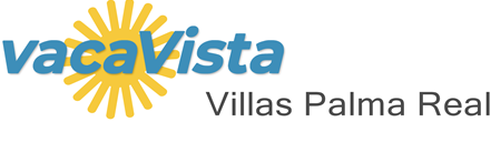 vacaVista - Villas Palma Real