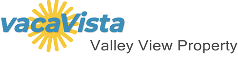 vacaVista - Valley View Property