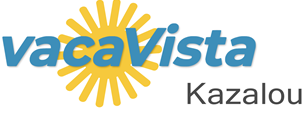 vacaVista - Kazalou