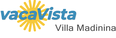 vacaVista - Villa Madinina