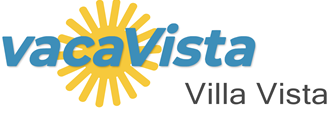 vacaVista - Villa Vista