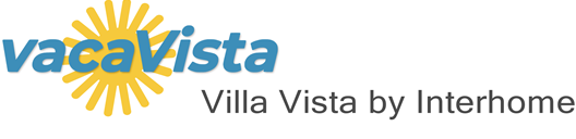 vacaVista - Villa Vista