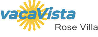 vacaVista - Rose Villa