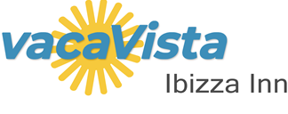 vacaVista - Ibizza Inn