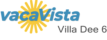vacaVista - Villa Dee 6