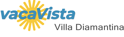 vacaVista - Villa Diamantina