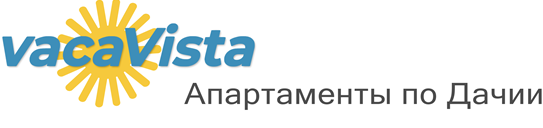 vacaVista - Апартаменты по Дачии 