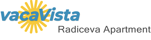 vacaVista - Radiceva Apartment