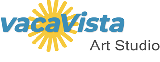 vacaVista - Art Studio