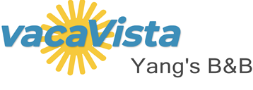 vacaVista - Yang's B&B