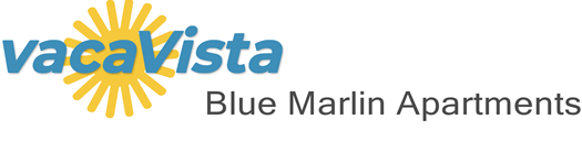 vacaVista - Blue Marlin Apartments