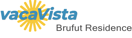 vacaVista - Brufut Residence