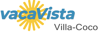 vacaVista - Villa-Coco
