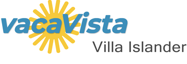 vacaVista - Villa Islander