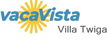 vacaVista - Villa Twiga