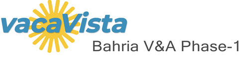vacaVista - Bahria V&A Phase-1
