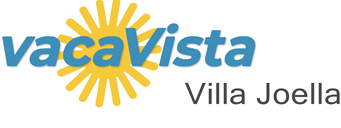 vacaVista - Villa Joella