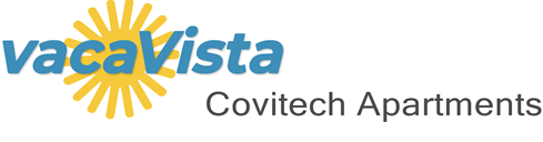 vacaVista - Covitech Apartments