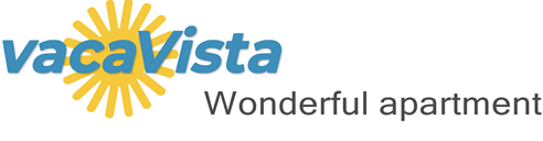 vacaVista - Wonderful apartment