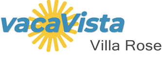 vacaVista - Villa Rose