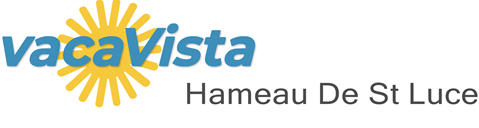 vacaVista - Hameau De St Luce