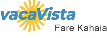 vacaVista - Fare Kahaia