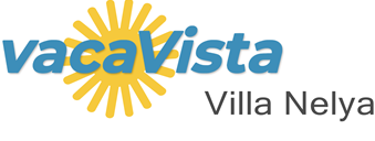 vacaVista - Villa Nelya