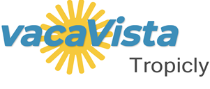 vacaVista - Tropicly