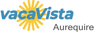 vacaVista - Aurequire