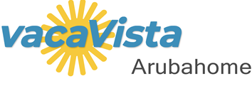 vacaVista - Arubahome
