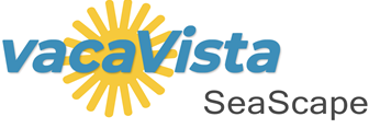 vacaVista - SeaScape
