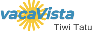 vacaVista - Tiwi Tatu