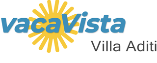 vacaVista - Villa Aditi
