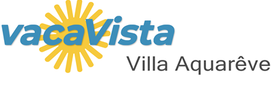 vacaVista - Villa Aquarêve