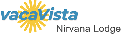 vacaVista - Nirvana Lodge