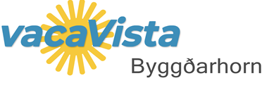 vacaVista - Byggðarhorn