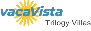 vacaVista - Trilogy Villas