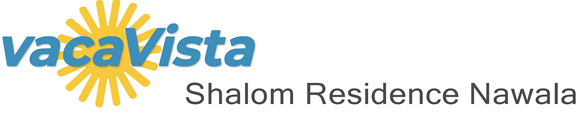 vacaVista - Shalom Residence Nawala