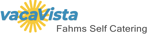 vacaVista - Fahms Self Catering