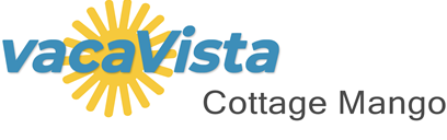 vacaVista - Cottage Mango