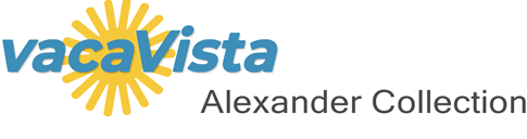 vacaVista - Alexander Collection