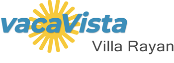 vacaVista - Villa Rayan