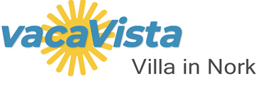 vacaVista - Villa in Nork