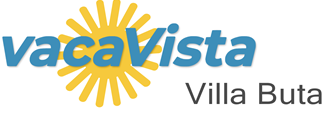 vacaVista - Villa Buta