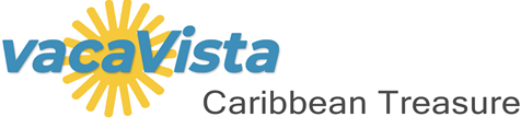 vacaVista - Caribbean Treasure