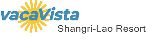 vacaVista - Shangri-Lao Resort