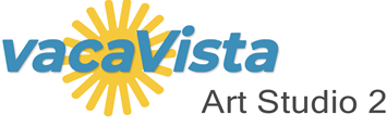 vacaVista - Art Studio 2