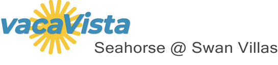vacaVista - Seahorse @ Swan Villas