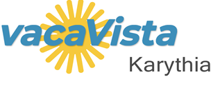 vacaVista - Karythia