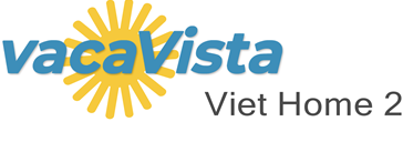 vacaVista - Viet Home 2